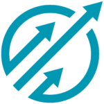 Monest Financial Advisors